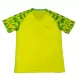 Brasilien Trikot 2025 für Herren Weiß (Speziell)