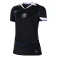 Chelsea Ausweichtrikot 25/26 für Damen Chelsea Ausweichtrikot 25/26 für Damen