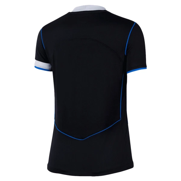 Chelsea Ausweichtrikot 25/26 für Damen