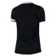 Chelsea Ausweichtrikot 25/26 für Damen
