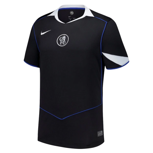 Chelsea Ausweichtrikot 25/26 für Herren Chelsea Ausweichtrikot 25/26 für Herren