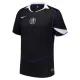 Chelsea Ausweichtrikot 25/26 für Herren Chelsea Ausweichtrikot 25/26 für Herren
