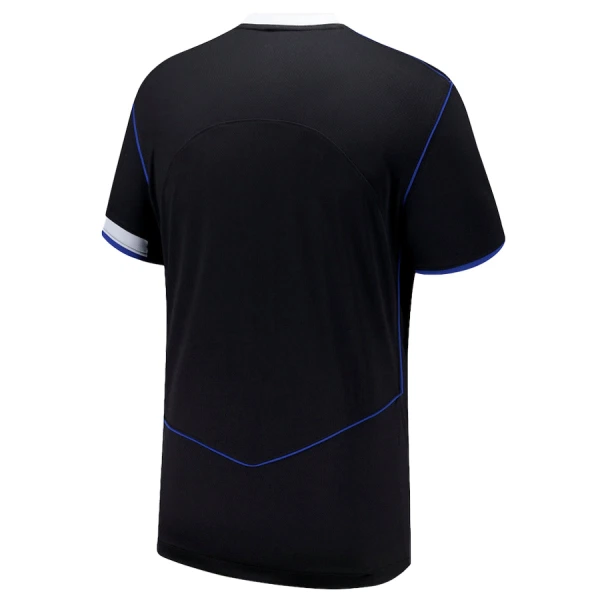 Chelsea Ausweichtrikot 25/26 für Herren