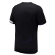 Chelsea Ausweichtrikot 25/26 für Herren