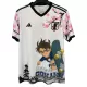 Japan x Conan Trikot 2025 für Herren (Speziell) Japan x Conan Trikot 2025 für Herren (Speziell)
