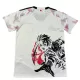Japan x Tanjirou Trikot 2025 für Herren (Speziell)