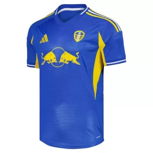 Leeds United Auswärtstrikot 25/26 für Herren Leeds United Auswärtstrikot 25/26 für Herren