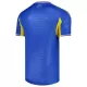 Leeds United Auswärtstrikot 25/26 für Herren