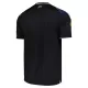Leeds United Ausweichtrikot 25/26 für Herren