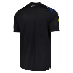Leeds United Ausweichtrikot 25/26 für Kinder
