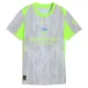 Manchester City Ausweichtrikot 25/26 für Damen Manchester City Ausweichtrikot 25/26 für Damen