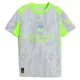 Manchester City Ausweichtrikot 25/26 für Herren Manchester City Ausweichtrikot 25/26 für Herren