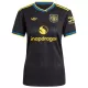 Manchester United Ausweichtrikot 25/26 für Damen Manchester United Ausweichtrikot 25/26 für Damen