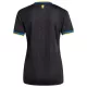 Manchester United Ausweichtrikot 25/26 für Damen