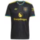 Manchester United Ausweichtrikot 25/26 für Herren Manchester United Ausweichtrikot 25/26 für Herren