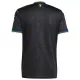 Manchester United Ausweichtrikot 25/26 für Herren