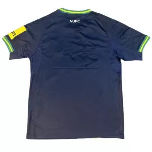 Newcastle United Trikot 25/26 für Herren (Speziell)
