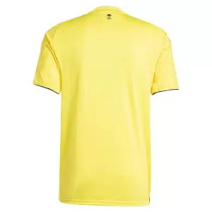 Al-Nassr FC Heimtrikot 25/26 für Kinder