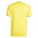 Al-Nassr FC Heimtrikot 25/26 für Kinder