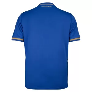 AS Monaco Auswärtstrikot 25/26 für Herren