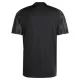 Atlético Mineiro Ausweichtrikot 25/26 für Herren