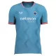 Club Brugge Ausweichtrikot 25/26 für Herren Club Brugge Ausweichtrikot 25/26 für Herren
