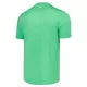 Everton Torwart Trikot 25/26 für Herren Grün