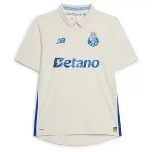 FC Porto Ausweichtrikot 25/26 für Herren FC Porto Ausweichtrikot 25/26 für Herren