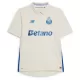 FC Porto Ausweichtrikot 25/26 für Herren FC Porto Ausweichtrikot 25/26 für Herren