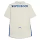 FC Porto Ausweichtrikot 25/26 für Herren