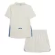 FC Porto Ausweichtrikot 25/26 für Kinder