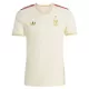 Flamengo Ausweichtrikot 25/26 für Herren Flamengo Ausweichtrikot 25/26 für Herren