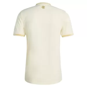 Flamengo Ausweichtrikot 25/26 für Herren