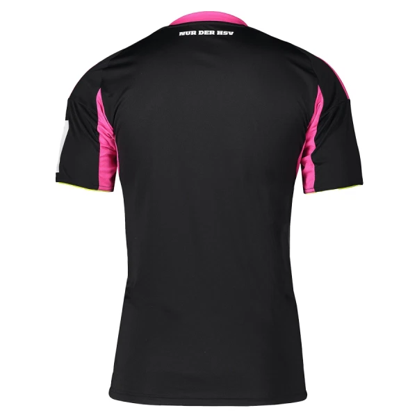 Hamburger SV Ausweichtrikot 25/26 für Herren