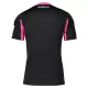 Hamburger SV Ausweichtrikot 25/26 für Herren