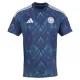 Leicester City Auswärtstrikot 25/26 für Herren Leicester City Auswärtstrikot 25/26 für Herren