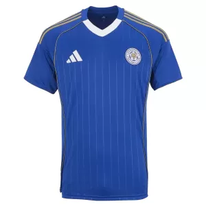Leicester City Heimtrikot 25/26 für Herren Leicester City Heimtrikot 25/26 für Herren