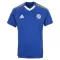 Leicester City Heimtrikot 25/26 für Herren