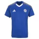 Leicester City Heimtrikot 25/26 für Herren Leicester City Heimtrikot 25/26 für Herren
