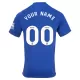 Leicester City Heimtrikot 25/26 für Herren