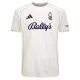 Nottingham Forest Auswärtstrikot 25/26 für Herren Nottingham Forest Auswärtstrikot 25/26 für Herren