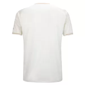 Nottingham Forest Auswärtstrikot 25/26 für Herren