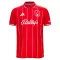 Nottingham Forest Heimtrikot 25/26 für Herren