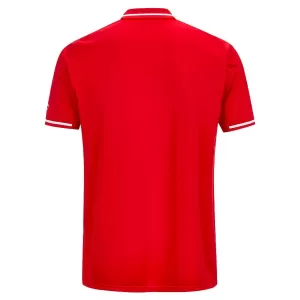 Nottingham Forest Heimtrikot 25/26 für Herren