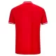 Nottingham Forest Heimtrikot 25/26 für Herren