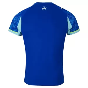 Olympique de Marseille Ausweichtrikot 25/26 für Herren