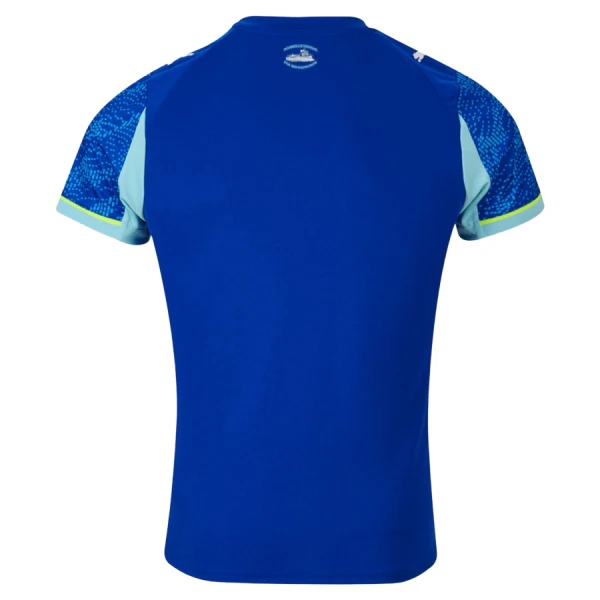 Olympique de Marseille Ausweichtrikot 25/26 für Herren