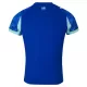 Olympique de Marseille Ausweichtrikot 25/26 für Herren