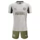 PSV Eindhoven Ausweichtrikot 25/26 für Kinder PSV Eindhoven Ausweichtrikot 25/26 für Kinder