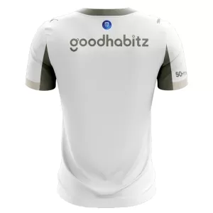 PSV Eindhoven Ausweichtrikot 25/26 für Kinder